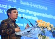 BTN Bukukan Laba Rp 1,19 Triliun per Mei, Tumbuh 3,31 Persen