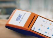 Kasus Pengadaan EDC Diselidiki KPK, BRI Jamin Transaksi Nasabah Aman