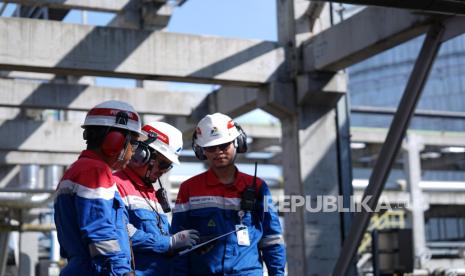 transformasi-bisnis,-pis-tingkatkan-kontribusi-pajak-dan-optimalisasi-tkdn