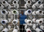 Indonesia Penuhi Permintaan AS dalam Negosiasi Tarif, Ini Respons Airlangga