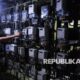 tarif-listrik-pln-batam-naik-mulai-juli-2025,-ini-pelanggan-yang-terdampak