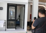 Rumah Subsidi 14 M² Dinilai Tak Layak, Pengamat Dorong Skema MLT BPJS Ketenagakerjaan