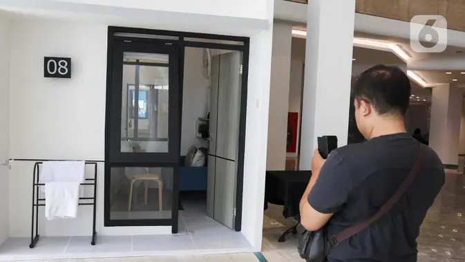 rumah-subsidi-14-m²-dinilai-tak-layak,-pengamat-dorong-skema-mlt-bpjs-ketenagakerjaan