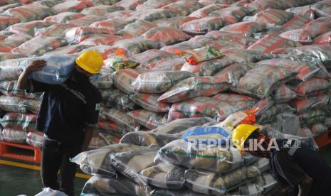 85-persen-beras-premium-tak-sesuai-standar,-pemerintah-ancam-tindak-tegas