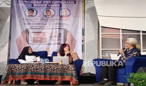 digitalisasi-jadi-kunci-dongkrak-pertumbuhan-bisnis-umkm