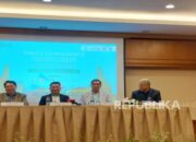 PEVC 2025 Dorong Akselerasi Industri EV Nasional