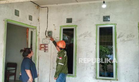 pemerintah-targetkan-5.600-desa-terlistriki-dalam-lima-tahun