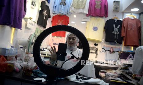 kemenkeu-tegaskan-pph-22-e-commerce-bukan-pajak-baru