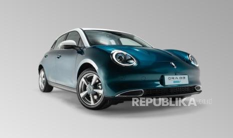 gwm-ora-03,-mobil-listrik-lima-penumpang-dengan-eksterior-menawan-dan-interior-elegan