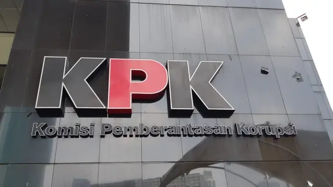 menteri-pu-evaluasi-eselon-i-hingga-ppk-imbas-ott-kpk-di-medan,-siapa-tersingkir?