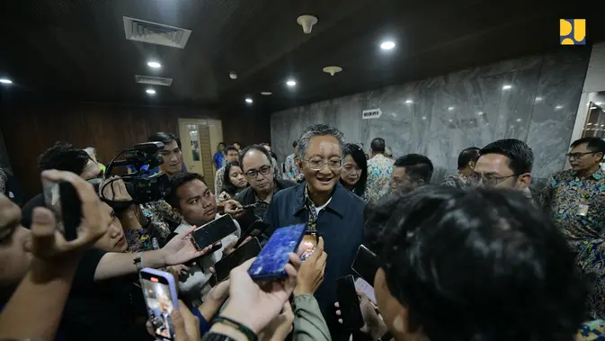 menteri-pu-buka-suara-soal-ott-kpk:-saya-tak-akan-tutupi-satu-lubang-pun