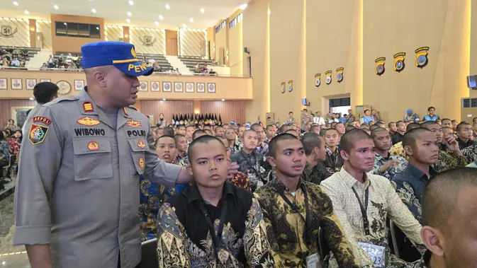 5-kebiasaan-kecil-bikin-lolos-seleksi-akpol,-lakukan-ini-di-pagi-hari