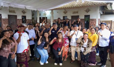 kunjungan-ke-kintamani,-wamen-bumn-apresiasi-perempuan-tangguh-pnm-mekaar