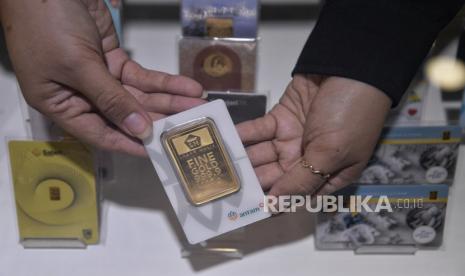 emas-di-pegadaian-hari-ini-lanjutkan-tren-penurunan-harga-jual