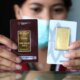 harga-emas-pegadaian-hari-ini-29-juni-2025:-saatnya-beli,-semuanya-murah!