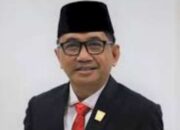 SPMB Online Amburadul, Wakil Ketua DPRD Nilai Kinerja Dinas Pendidikan Padang Amatiran