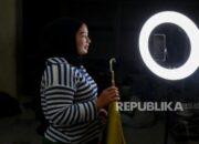 Ekonom Kritik Pajak E-Commerce: Perusahaan Global Masih Bebas Pajak