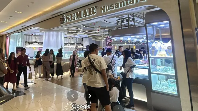 harga-emas-1-gram-hari-ini-29-juni-2025-di-toko-emas-semar-nusantara