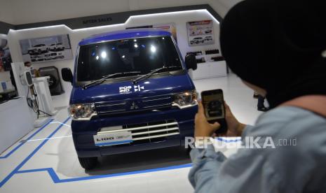 kadin-dorong-pengembangan-ekosistem-baterai-ev-lewat-hilirisasi-nikel