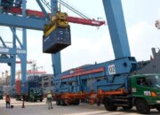 Perang Iran-Israel Tak Jadi Ancaman UMKM, Kok Bisa?