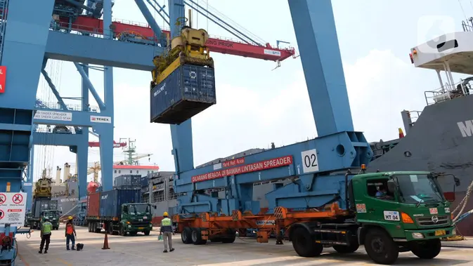 perang-iran-israel-tak-jadi-ancaman-umkm,-kok-bisa?