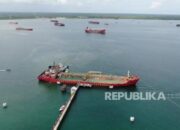 Gencatan Senjata Iran–Israel Bantu Stabilkan BBM dan Rupiah, Tapi Waspada Eskalasi