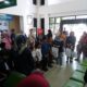 peringati-hut-ke-52-bmhs,-rsu-bunda-padang-gelar-khitanan-massal-gratis