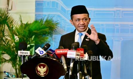 pabrik-baterai-karawang-resmi-dimulai,-bahlil:-negosiasinya-alot