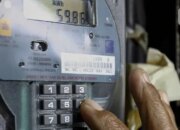 Tarif Listrik Terbaru Untuk 13 Golongan Juli-September 2025
