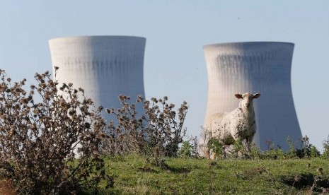 bank-dunia–iaea-sepakat-kembangkan-energi-nuklir-aman-untuk-negara-berkembang