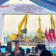 prabowo-resmikan-proyek-ekosistem-baterai-mobil-listrik-terbesar-asia-di-karawang