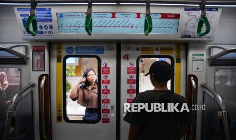 stasiun-tanah-abang-terapkan-pola-operasi-baru,-ini-panduan-pengguna