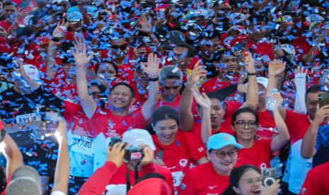 btn-jakarta-marathon-2025-pecahkan-rekor-31.000-pelari