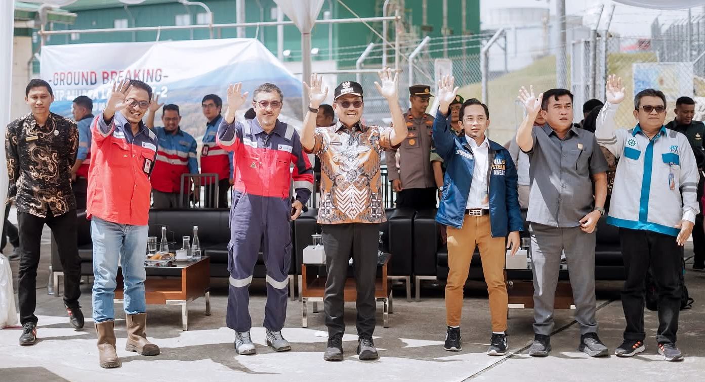 pengembangan-pltp-unit-2-pt.seml-didukung-pemkab-solok-selatan