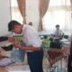 inovasi-kepala-sman-4-solok-selatan,-20-pendaftar-pertama-diberi-seragam-gratis