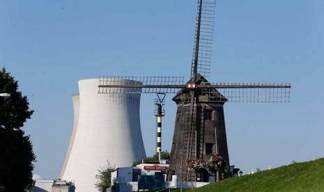 pertamina-nre-siap-kembangkan-pembangkit-listrik-tenaga-nuklir-di-indonesia