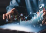 Investor Saham Makin Ramai: Peluang di Tengah Ekonomi yang Tak Pasti?