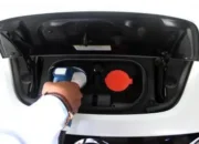 IBC: Mayoritas Pembeli Baterai EV Karawang Berasal dari dalam Negeri