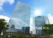 BRI Raih Predikat Institusi Keuangan Terbaik di Indonesia versi Fortune Southeast Asia 500