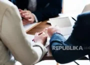 Perbankan Gencar Terbitkan Obligasi