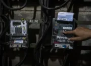 Subsidi Listrik 2026 Diusulkan Hingga Rp 104,97 Triliun, Prioritas untuk Rumah Tangga Miskin