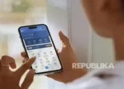 BRI Hadirkan Loan On App, Cairkan Dana Kartu Kredit Lewat BRImo