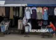 Impor Dibatasi, Bahan Baku Dimudahkan, Industri Tekstil Siap Tancap Gas