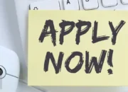 Fasih Bahasa Jepang? Perusahaan Ini Buka Lowongan Kerja Japanese Interpreter, Gaji hingga Rp 7 Juta