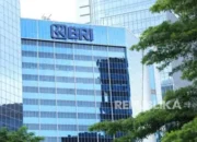 BRI Fokuskan Langkah Transformasi di Seluruh Aspek