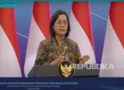FLPP Capai Rp 18,8 Triliun, Target Rumah Subsidi Dinaikkan jadi 350 Ribu Unit