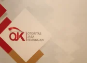 OJK Periksa Petinggi dan Jatuhkan Sanksi ke Akseleran Keuangan Inklusif Indonesia