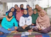 PNM Terbitkan Orange Bonds Pertama di Indonesia untuk Pemberdayaan Perempuan