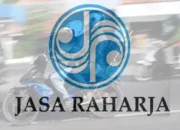 Jasa Raharja Setor Dividen Rp 1,1 Triliun ke Negara   
