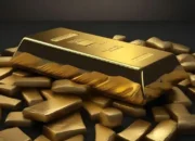 Harga Emas 24 Karat Hari Ini 2 Juli 2025 di Toko Emas Semar Nusantara